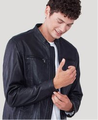 Zara Shirt S